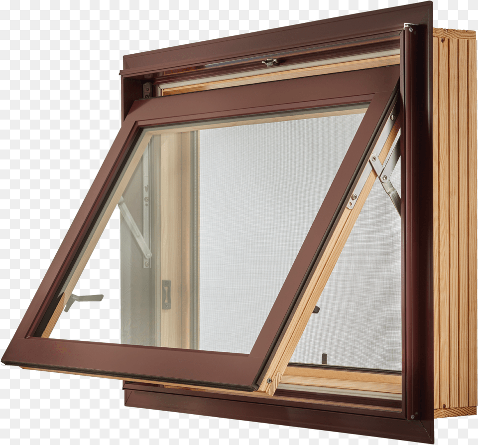 Awning Windows Keep The Fresh Air Coming Window Screen Free Png