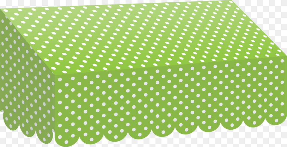 Awnings To Go Over Bulletin Boards, Pattern Png