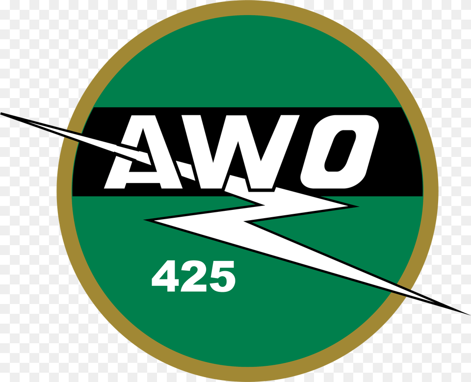 Awo Motorcycle Logo History And Meaning Regiment Huzaren Prins Van Oranje, Disk Png Image
