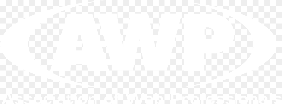 Awp 01 Logo Black And White Ps4 Logo White Transparent, Disk Png