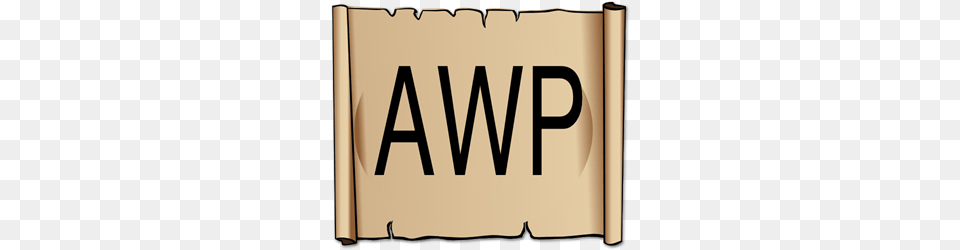 Awp Clip Arts For Web, Text, Book, Publication, White Board Free Png Download