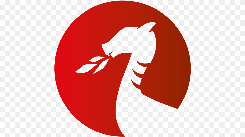 Awp Illustration, Logo, Symbol Png Image