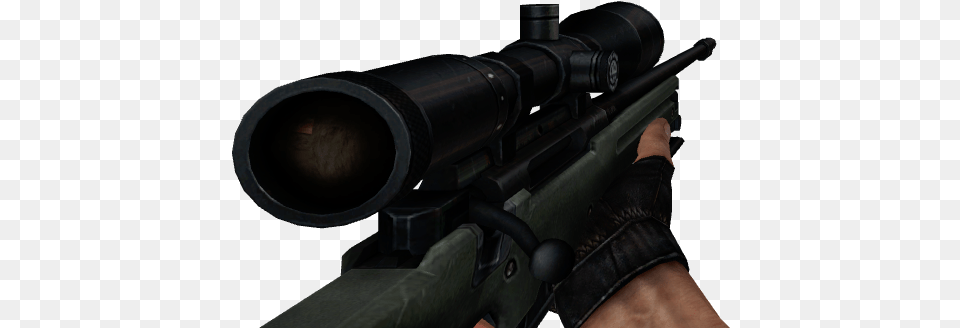 Awp S Cs Gif, Nature, Night, Outdoors, Firearm Free Png