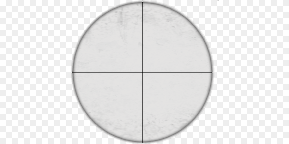 Awp Scope Source Circle, Oval, Tile, Chandelier, Lamp Free Png Download