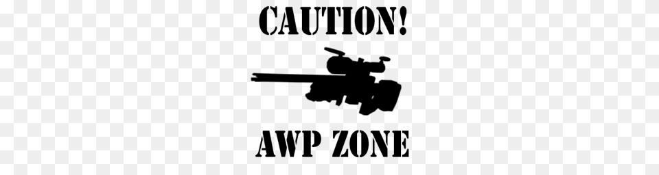 Awp Zone Counter Strike Source Sprays Png Image