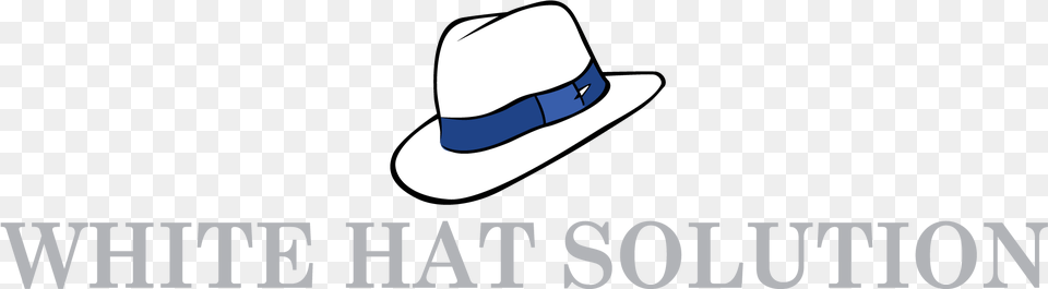 Awrf, Clothing, Hat, Cowboy Hat, Sun Hat Free Transparent Png