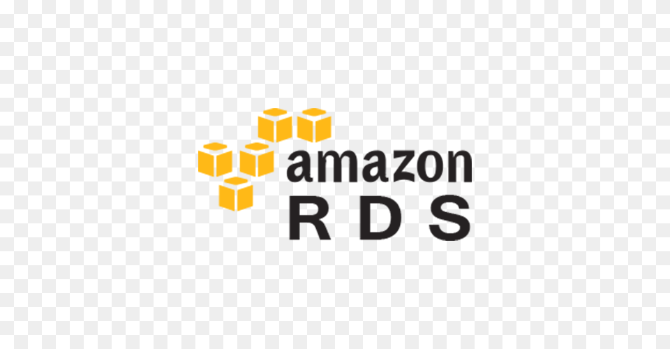 Aws Png Image