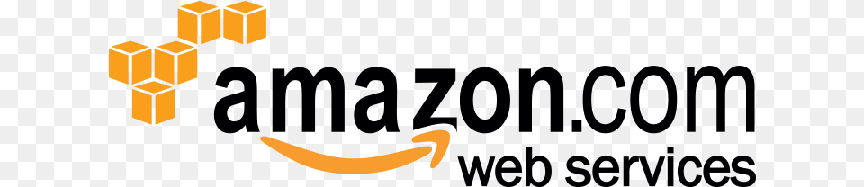 Aws Amazon, Electronics, Hardware Png