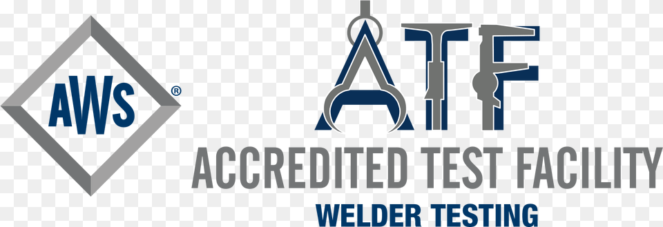 Aws American Welding Society, Logo, Text Free Transparent Png