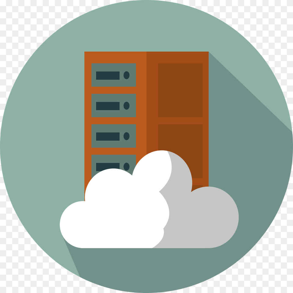 Aws Cloud Services Icons, Nature, Outdoors, Weather, Electronics Png