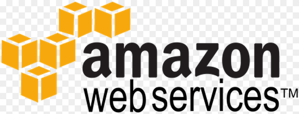 Aws Copy Amazon Web Services Free Png