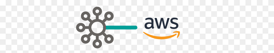 Aws Direct Connect Service, Logo, Outdoors, Nature, Device Free Png Download