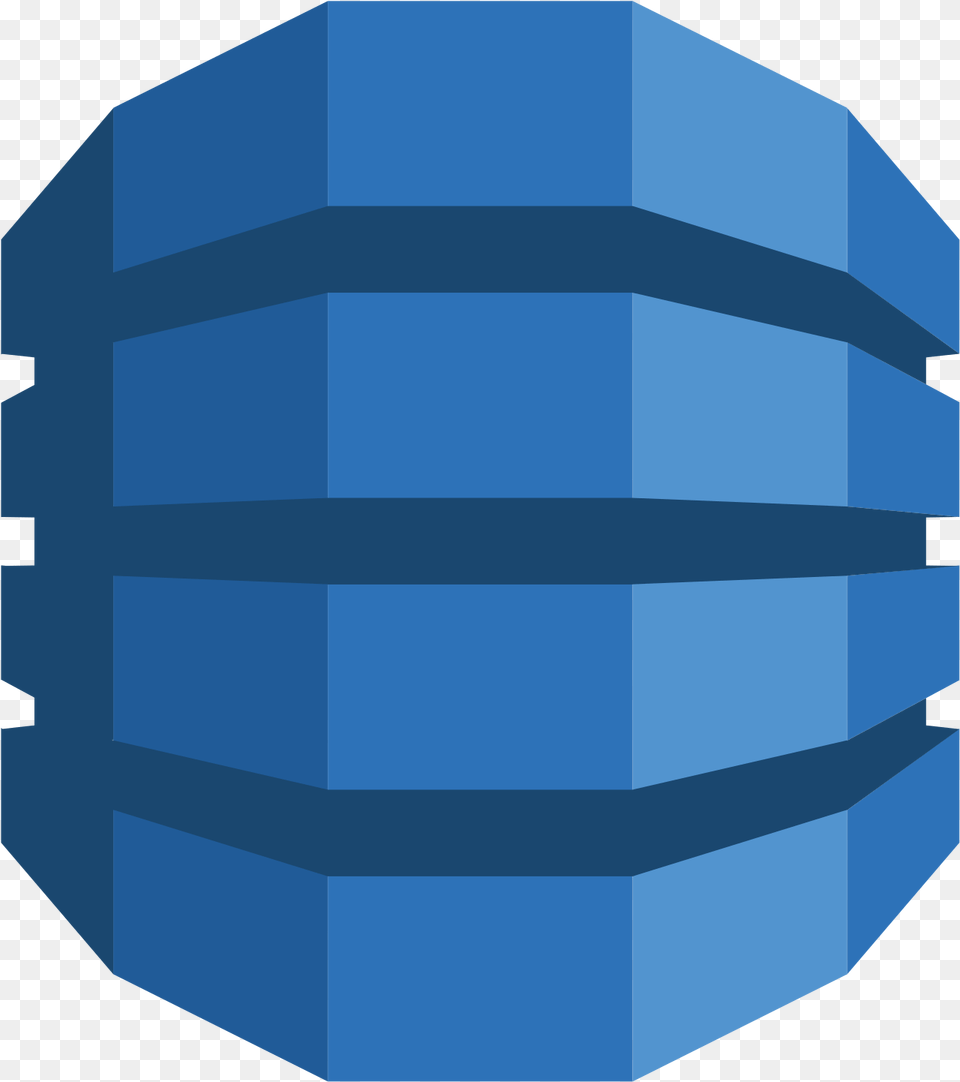 Aws Dynamodb Icon, Ammunition, Weapon Free Png Download