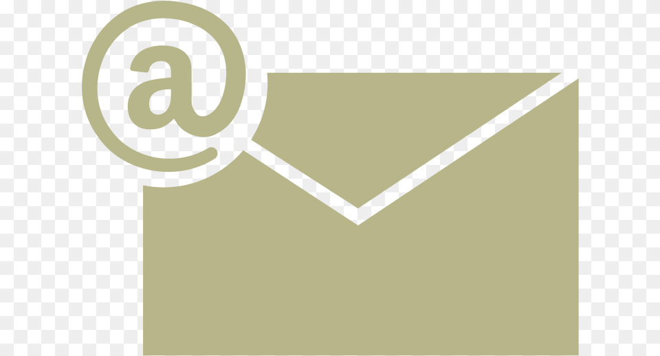 Aws Email Icon, Envelope, Mail Png Image