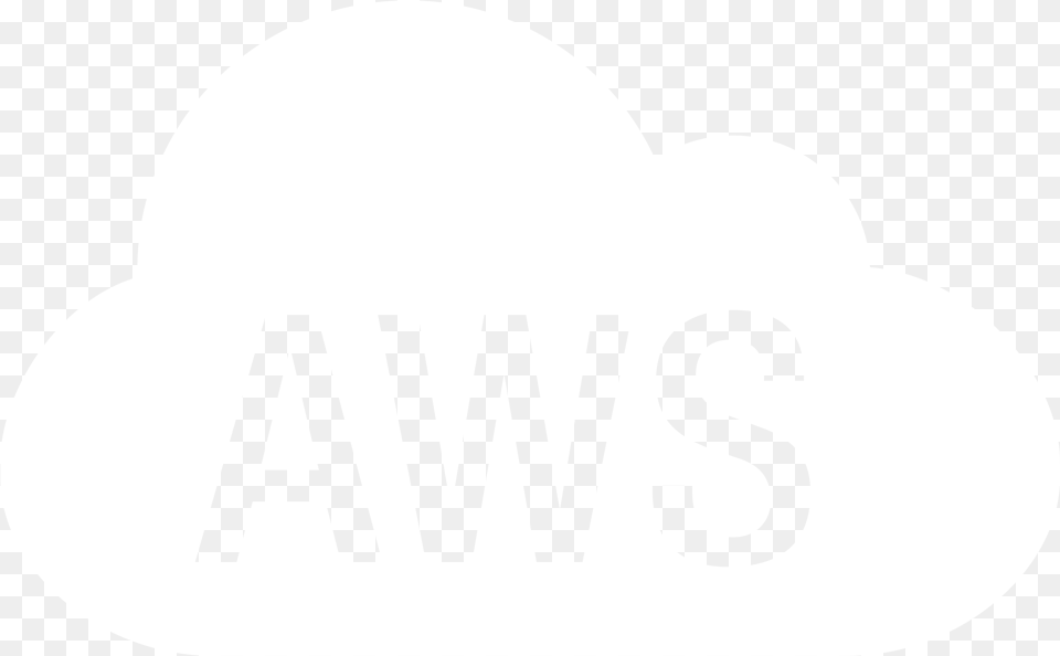 Aws Icon Dot, Logo, Text Png Image
