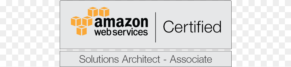Aws Intagliosolutions Aws Solution Architect, Text, Logo Free Png Download