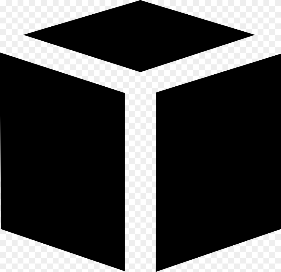 Aws Logo Box, People, Person, Graduation, Cross Free Png