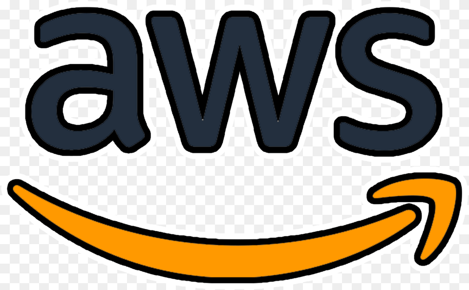 Aws Logo Stock Aws Logo, Nature, Outdoors, Sea, Water Png Image