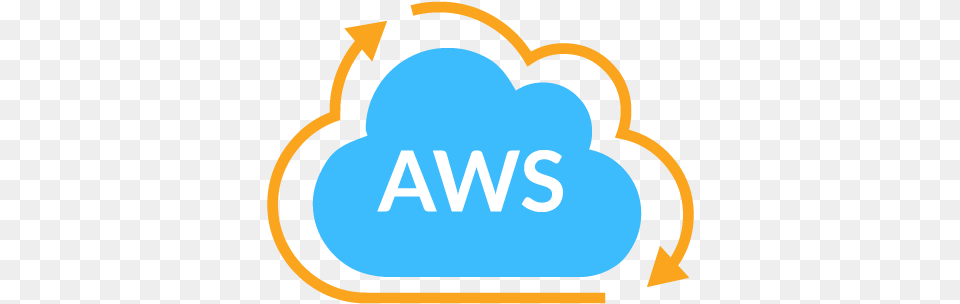 Aws Managed Cloud Services Logicworks Aws Cloud Icon, Logo, Baby, Person Free Transparent Png