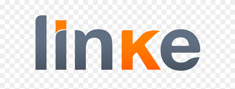 Aws Marketplace Linke, Logo, Text Png