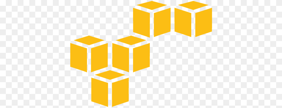 Aws Rolls Out New High Memory Instances Tailored For Sap Hana, Cross, Symbol, Toy Free Png