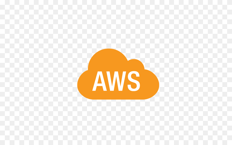 Aws Simple Icons Aws Cloud, Logo Png