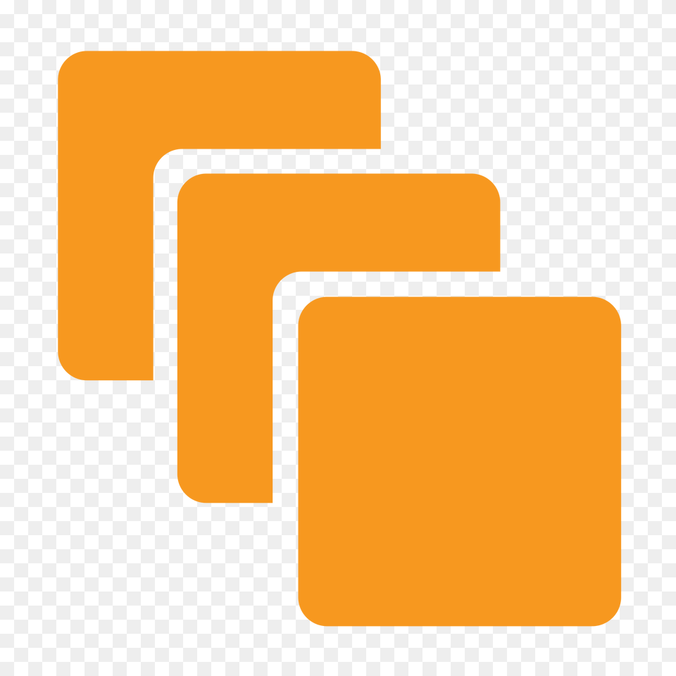 Aws Simple Icons Compute Amazon Instances, Bread, Food Free Png