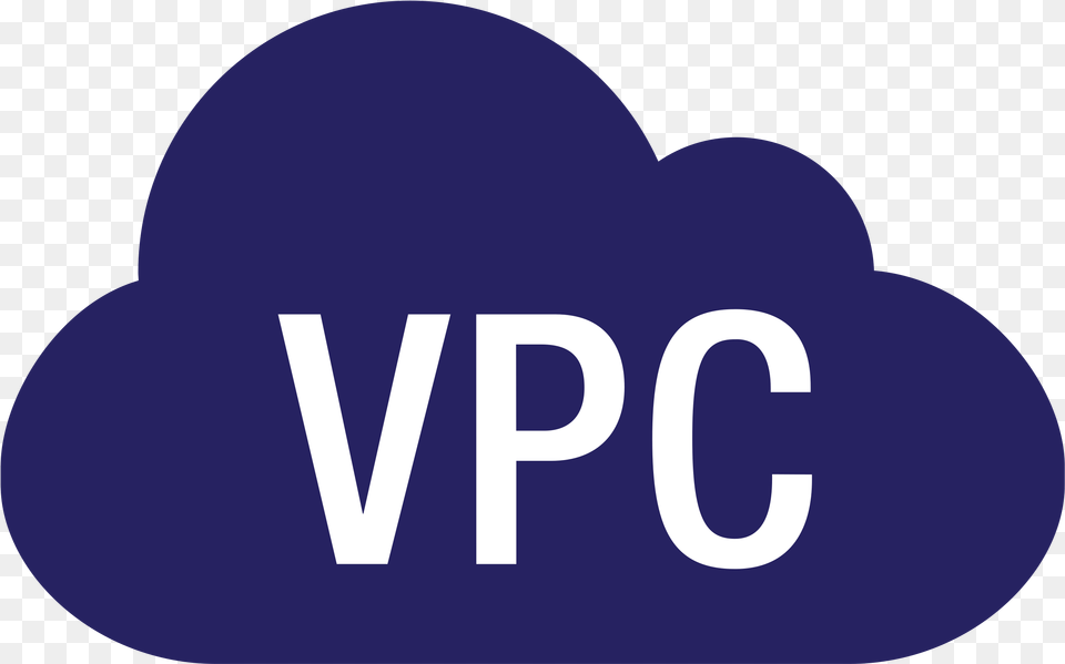 Aws Simple Icons Virtual Private Cloud Amazon Virtual Private Cloud, Logo, Text Png Image