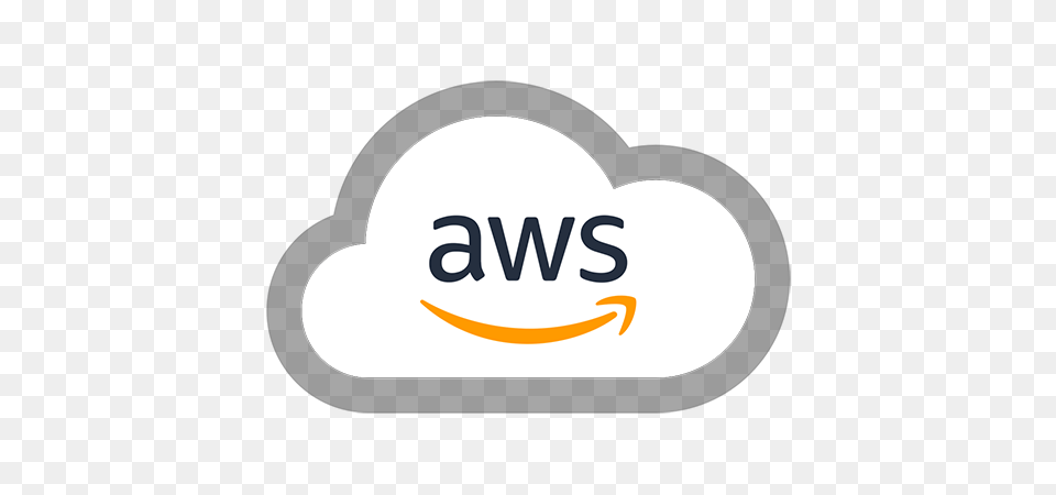 Aws Storage Cloud Storage Management Software Qumulo, Logo, Clothing, Hat Png