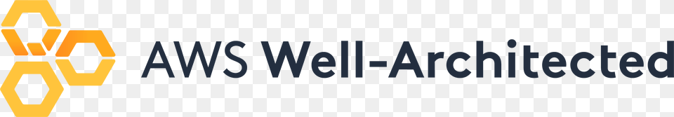 Aws Well Architected, Logo, Text Png