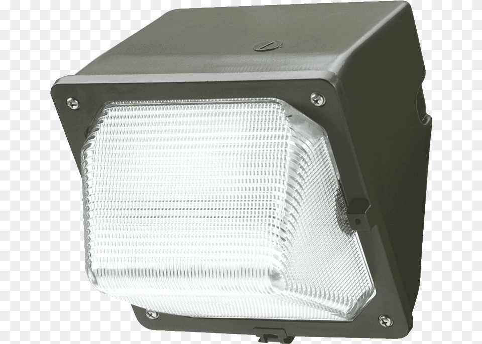 Aws30width 403src Https Atlas Lighting Led Wall Light, Mailbox, Electronics Free Transparent Png