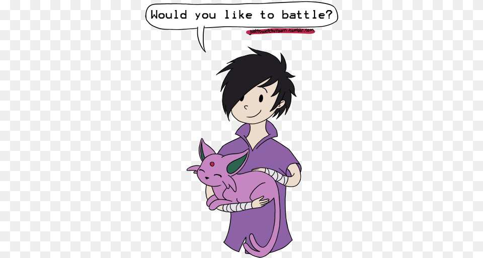 Aww Philly 12 Rain Gif By Complete Trash Dan And Phil As Pokemon, Book, Comics, Publication, Baby Png Image