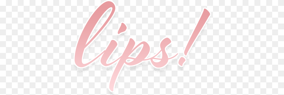 Aww The Perfect Pouty Lip Utah, Text, Handwriting Free Transparent Png