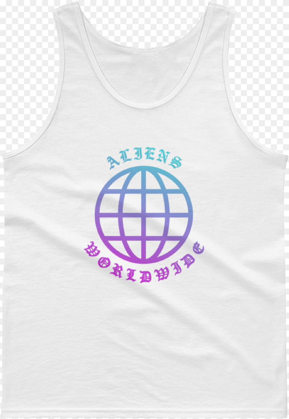 Aww Vibes Tank, Clothing, Tank Top, T-shirt, Shirt Free Png