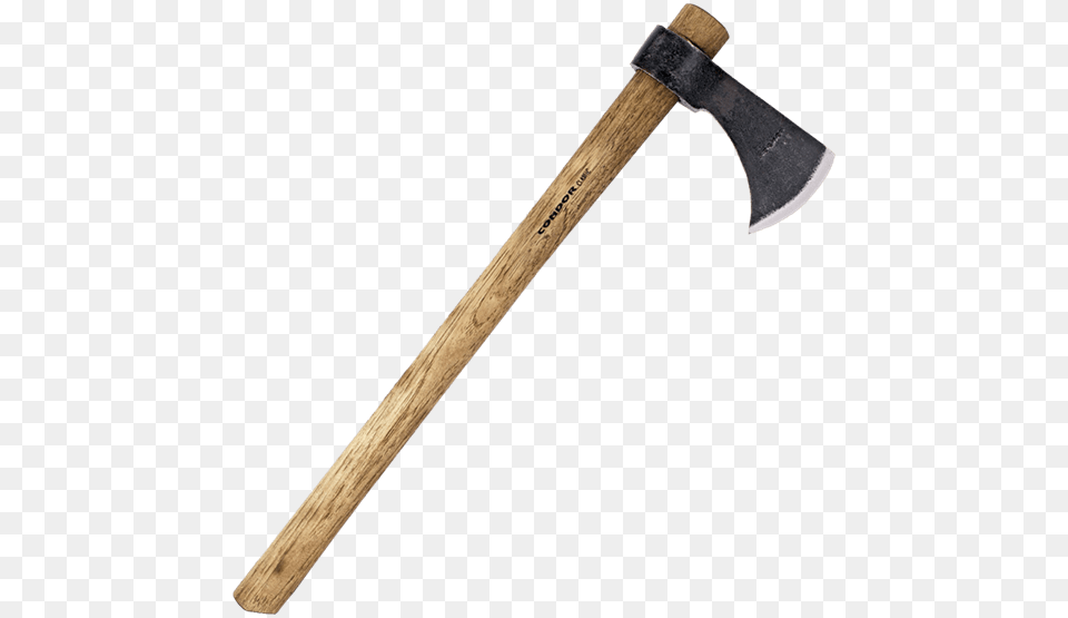 Ax, Axe, Device, Tool, Weapon Png Image