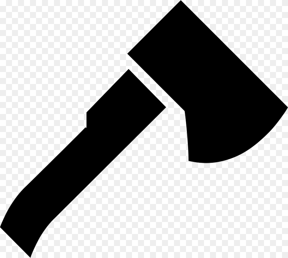 Ax, Weapon, Device, Axe, Tool Png