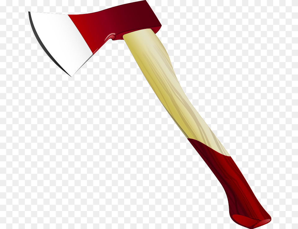 Ax, Weapon, Device, Axe, Tool Free Png Download
