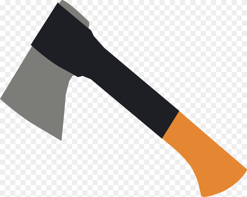 Ax, Weapon, Axe, Device, Tool Png