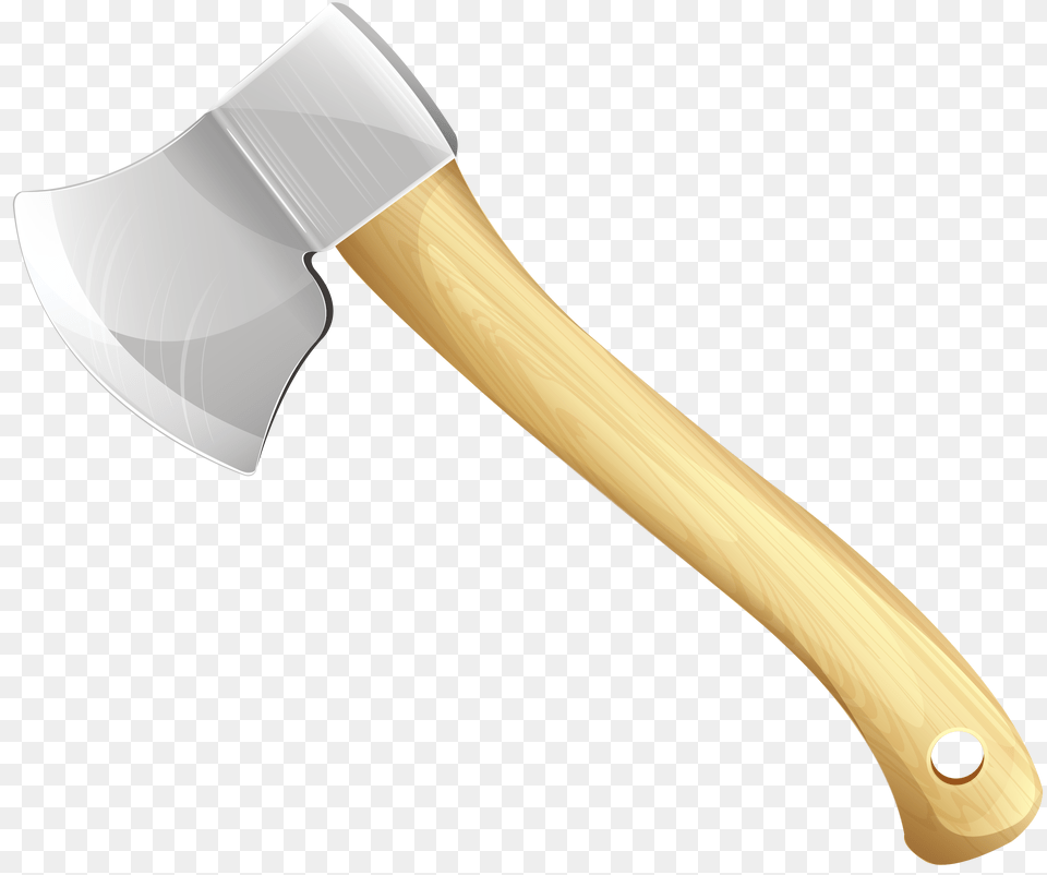 Ax, Weapon, Device, Axe, Tool Png