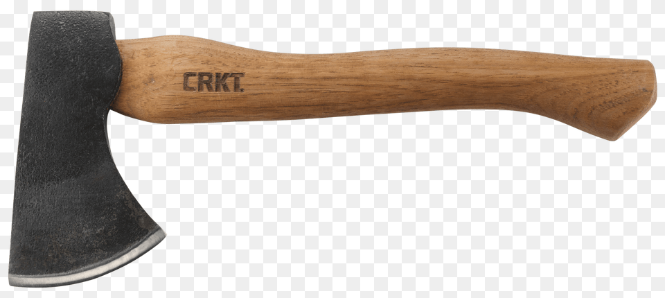 Ax, Weapon, Axe, Device, Tool Png Image
