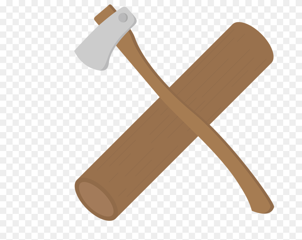 Ax, Device, Weapon, Axe, Tool Free Transparent Png