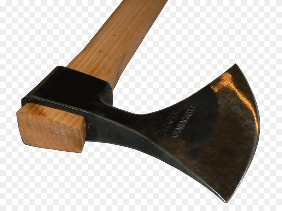 Ax, Device, Weapon, Axe, Tool Png