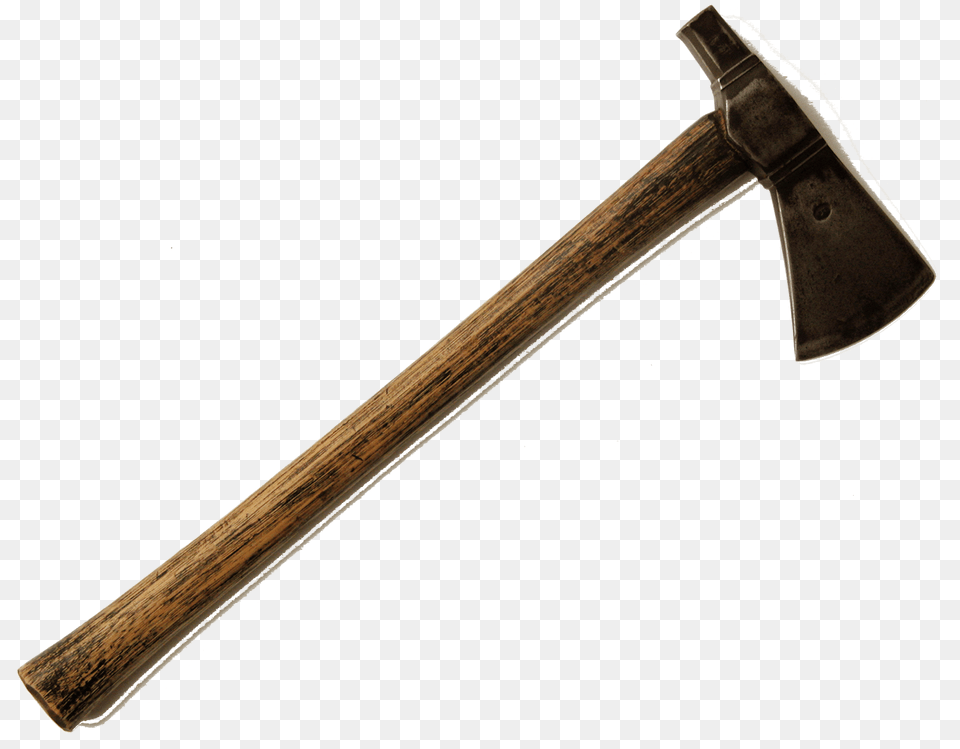 Ax, Device, Weapon, Axe, Tool Free Png