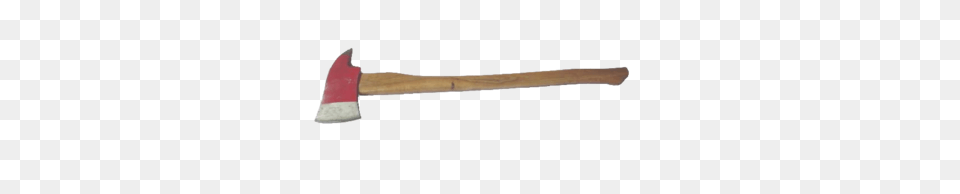 Ax, Weapon, Device, Axe, Tool Png