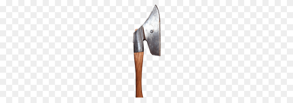 Ax Weapon, Axe, Device, Tool Png Image