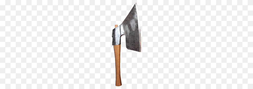 Ax Weapon, Device, Axe, Tool Free Png