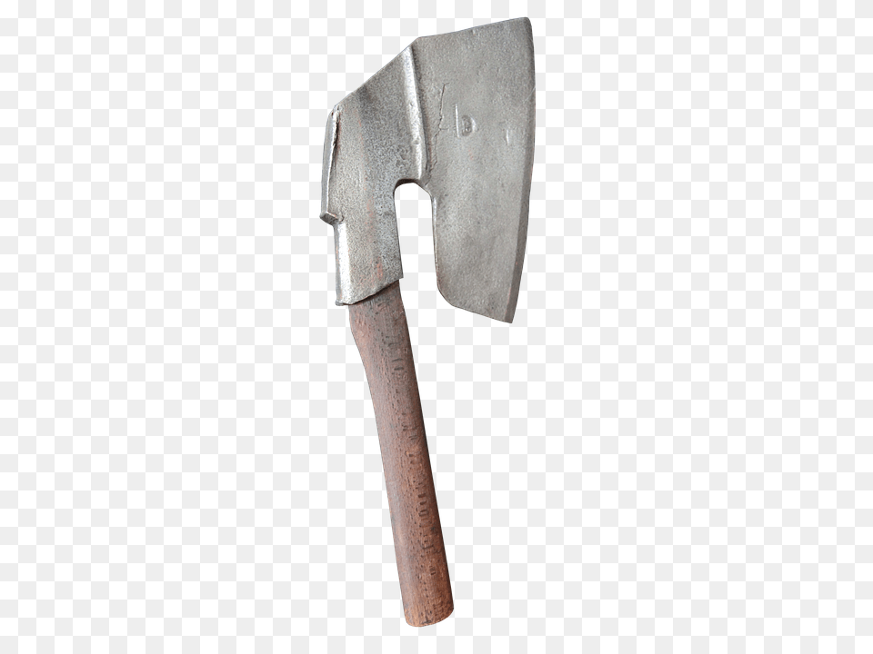 Ax Weapon, Device, Axe, Tool Free Png
