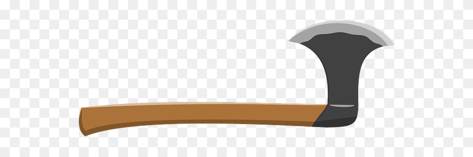 Ax Free Transparent Png