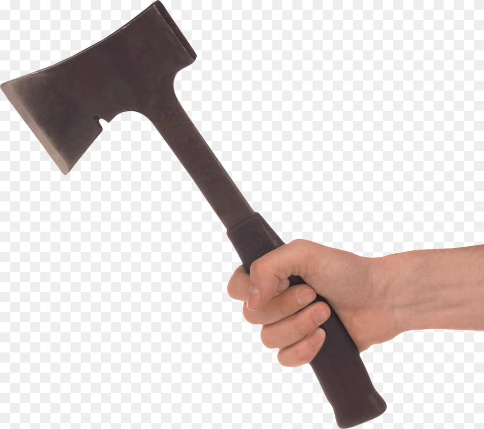 Ax, Axe, Device, Tool, Weapon Free Png Download