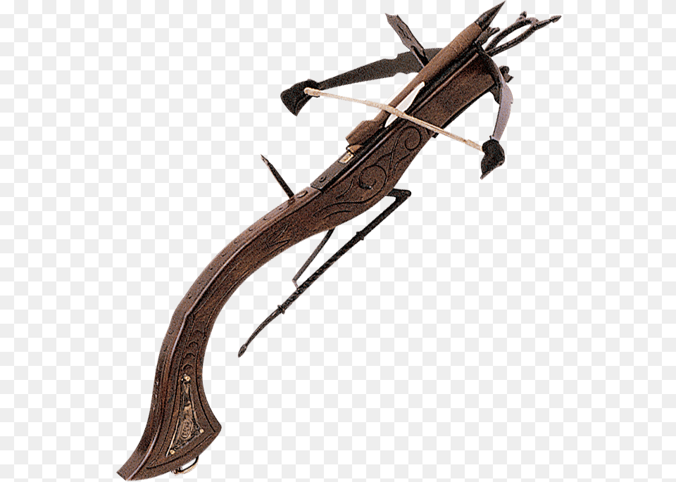 Ax, Weapon, Sword, Animal, Insect Png Image